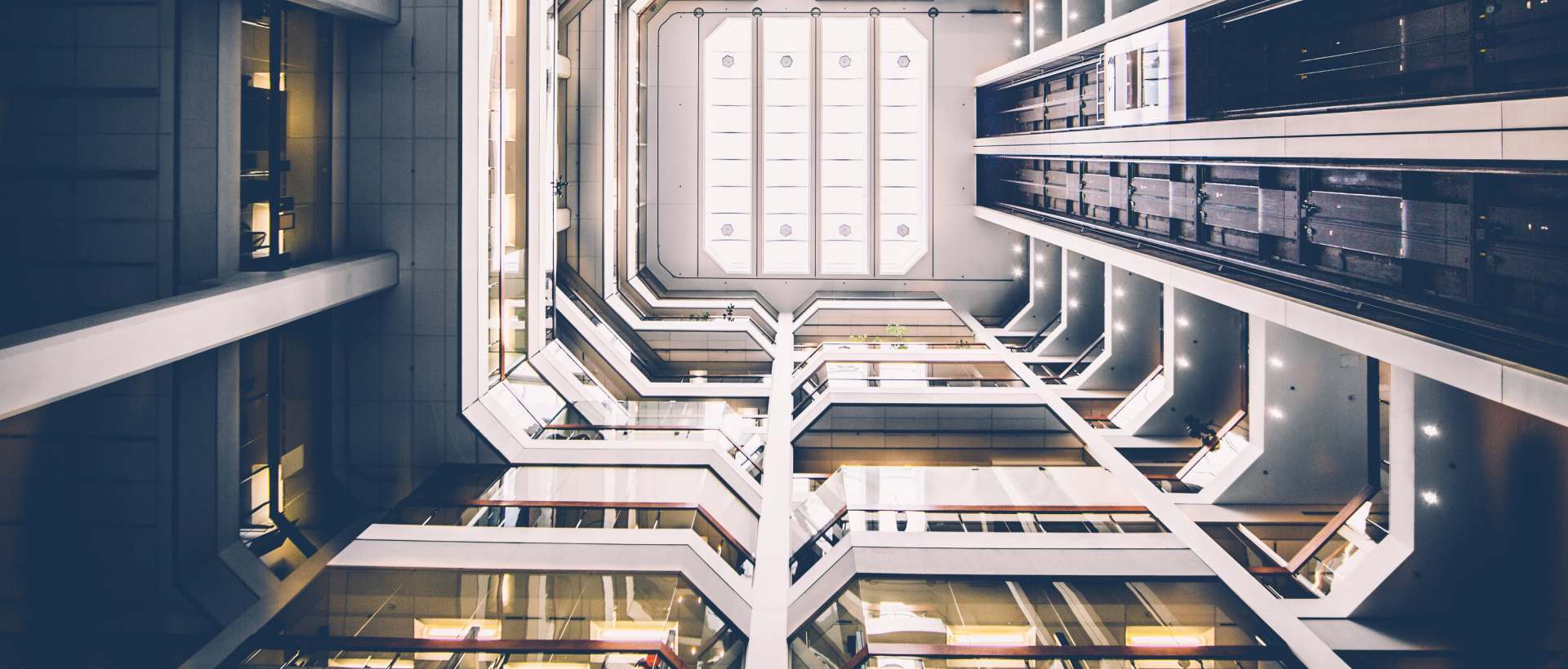 facilities management - thomas chase consult