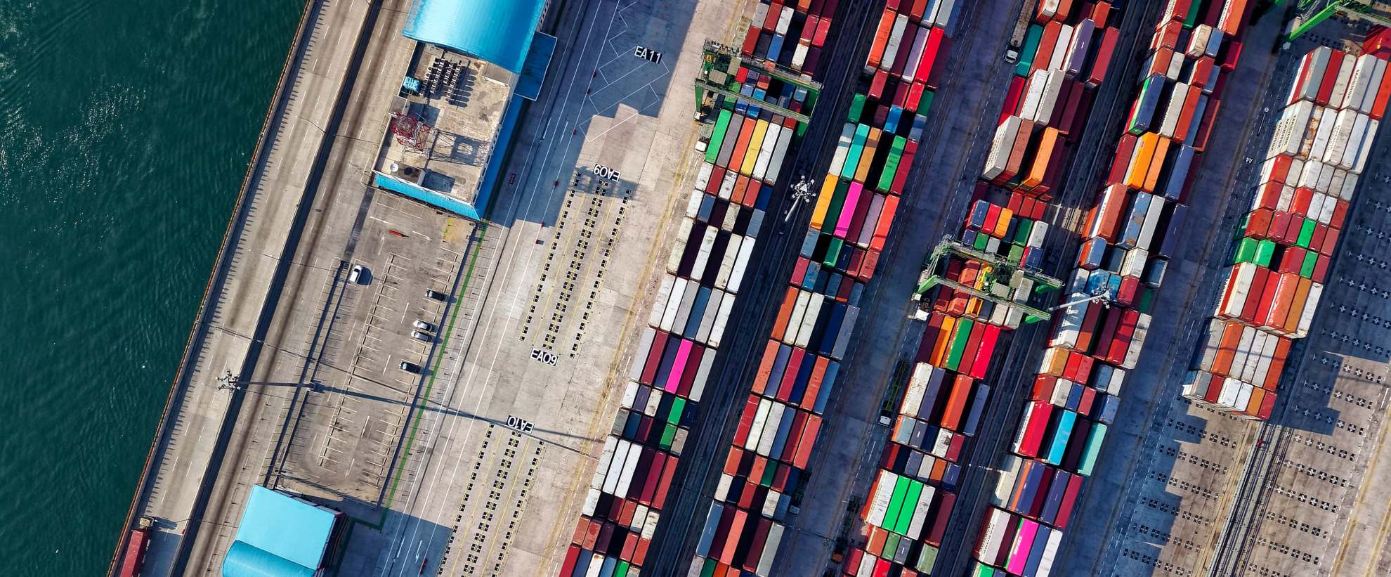 procurement - thomas chase consult