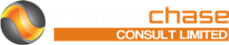 Thomas Chase Consult