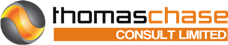 Thomas Chase Consult